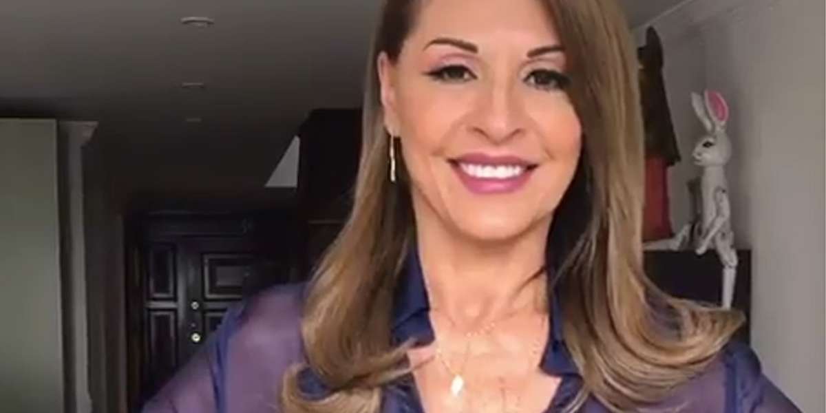 Angie Cepeda, Paula Andrea Betancourt, Natalia París y Paola Turbay se ven estupendas aunque pasan de los 40 años. El paso de los años les sentó bien.