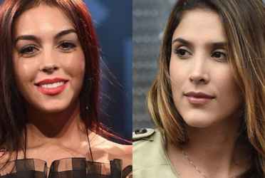 Aparentemente Georgina sería una persona bastante complicada, así lo dejó saber uno de sus ex compañeros de trabajo 