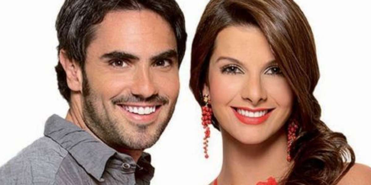 Así lo aseguró la periodista Graciela Torres, mejor conocida como ‘La negra candela’.