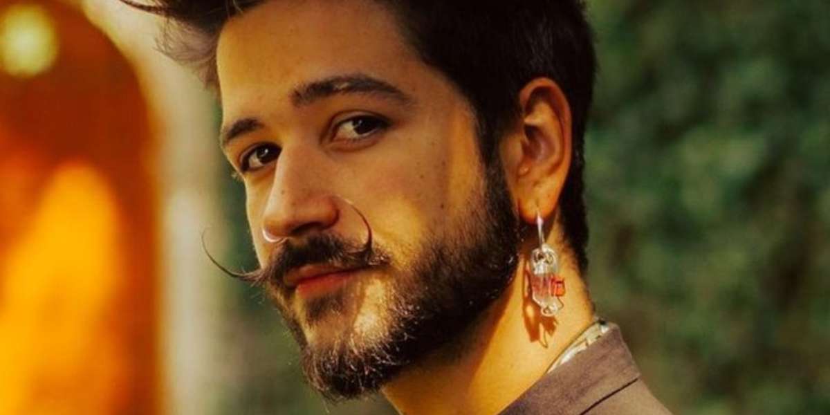 Aunque Camilo ha sido considerado como un hijo más en la familia, al parecer, no todos los integrantes sienten el mismo cariño por él.