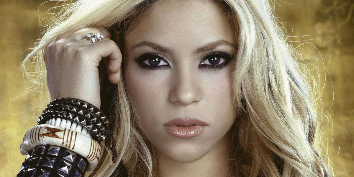 Aunque es una de las artistas que más álbumes ha publicado en el último tiempo, hay temas que aún se guarda.
