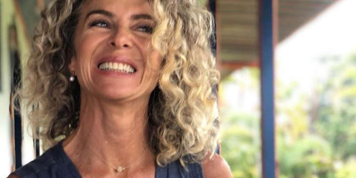 Aunque nunca quiso hablar mucho de sus temas amorosos, algunos detalles salieron a la luz.