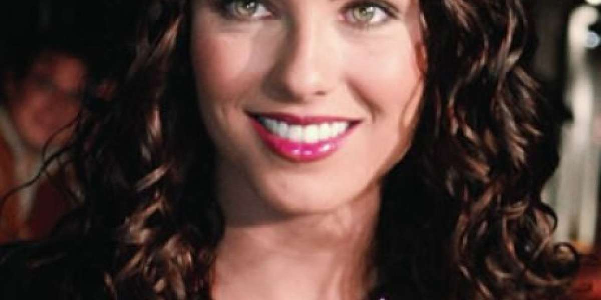 Bárbara Mori dejó la televisión en pleno despunte de su carrera. Esta es la razón que la llevó a tomar esta radical decisión.