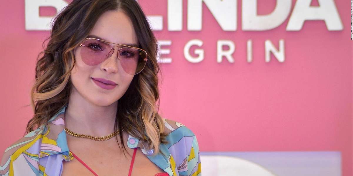 ¿Belinda plagió un tema de Karol G? 