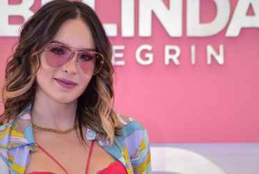 ¿Belinda plagió un tema de Karol G? 