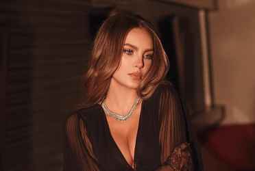 Belinda y Sara Maldonado compartieron el mismo hombre y eso fue la causa de la ruptura amorosa de una de las actrices.