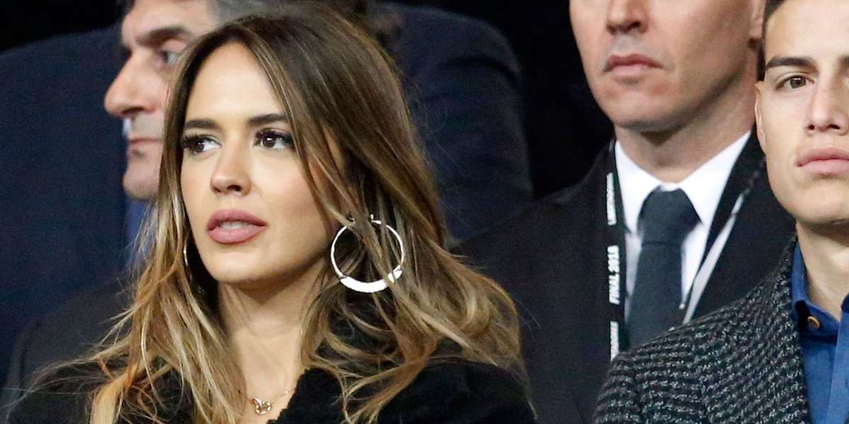 Cada movimiento que hace la venezolana en las redes sociales genera miles de reacciones. Pero los fans consiguieron una serie de similitudes.