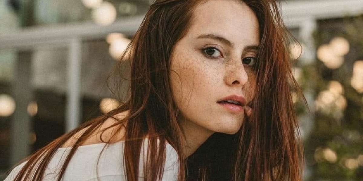 Camila Jurado no esperaba enterarse de algo así y contó cómo fue su reacción ante la novedad y la decisión de sus padres.