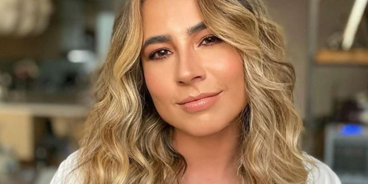 Carla Giraldo opinó sobre la polémica concursante.