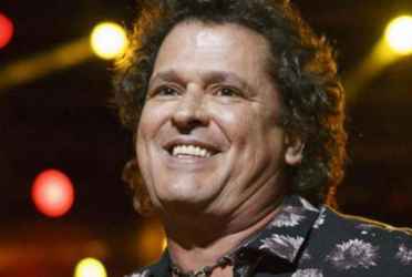 Carlos Vives- Imagen tomada de Futbolred