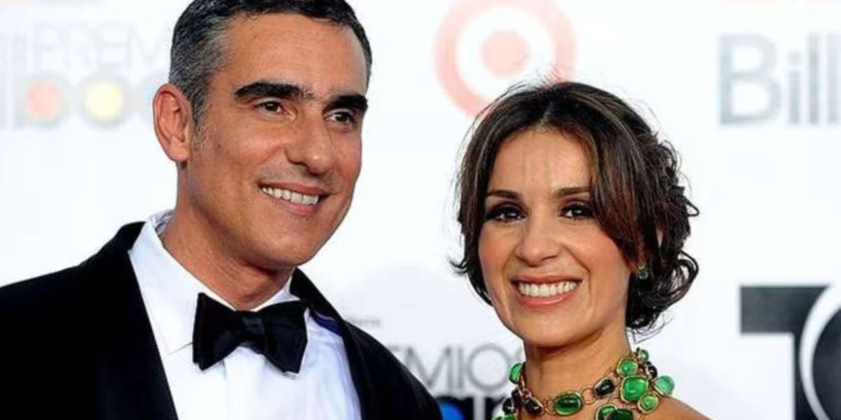 Casi nos perdemos a uno de los mejores personajes de la televisión colombiana