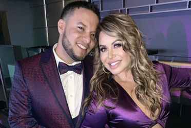 Chiquis Rivera tiene que esperar varias semanas para dar cierre a su historia con Lorenzo.