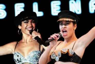 Con la interpretación de Selena, Jennifer Lopez llegó a convertirse en la actriz latina mejor pagada en aquel tiempo. Esto fue lo que ganó. 