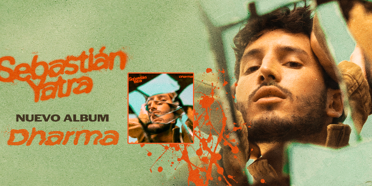 Conoce cuando inicia la preventa en Tuboleta para el concierto que será el 28 de octubre en Bogotá 