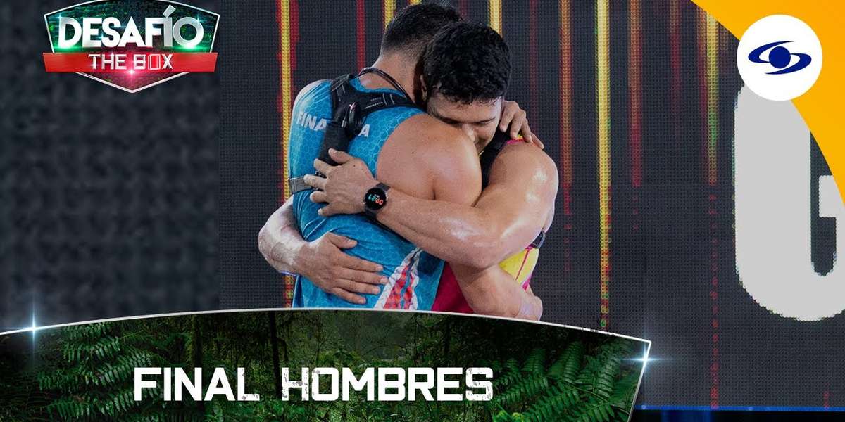 ¡Conoce los nombres de los ganadores de los 800 millones de pesos en la final del reality show!