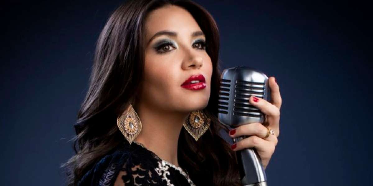 Conozca cuáles fueron los programas más vistos de la televisión colombiana, según la más reciente medición de audiencias.