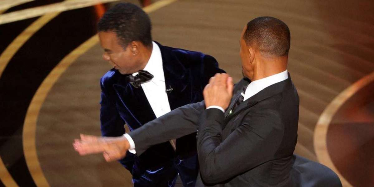 Contrario a lo que muchos pensaban, la más reciente gala de los Oscar dio mucho de qué hablar.