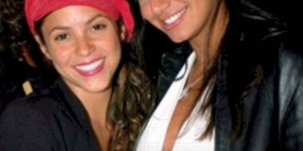 ¿Cuál es el lazo que une a las dos artistas colombianas? Aquí te contamos la historia