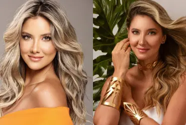 Daniela Álvarez imagen tomada de El Heraldo