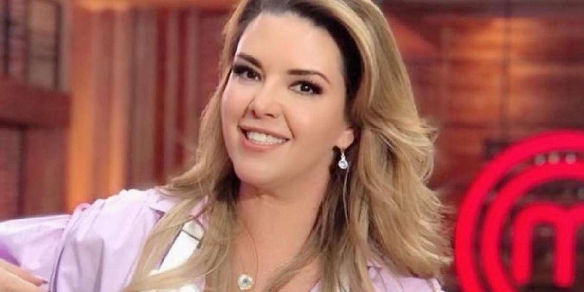 De manera inesperada, la exreina de belleza se quedó afuera del programa y los usuarios estallaron.