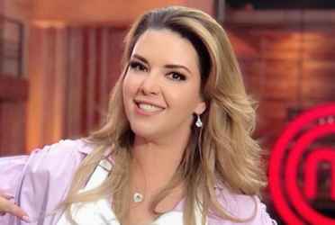De manera inesperada, la exreina de belleza se quedó afuera del programa y los usuarios estallaron.