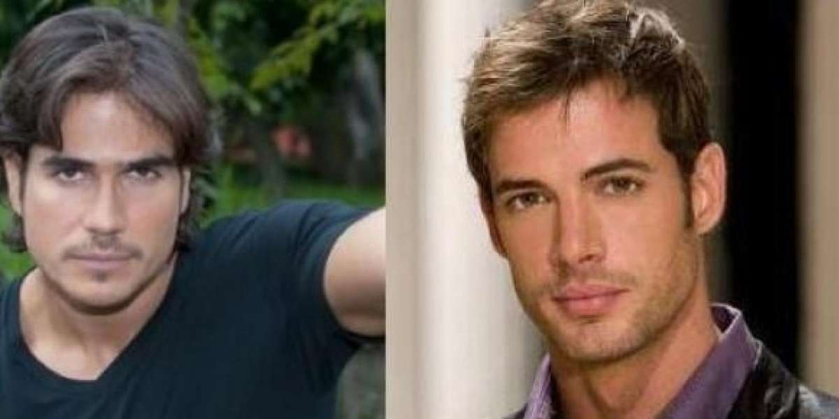 De un momento a otro, los actores pasaron de ser los más codiciados a los más olvidados de la televisión. 