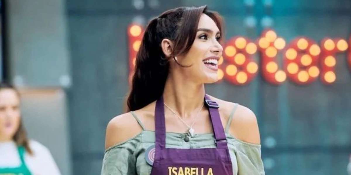 Debido a la velocidad y practicidad que debían tener en el reto, los cocineros no se escucharon como esperaban y hubo drama en la cocina.