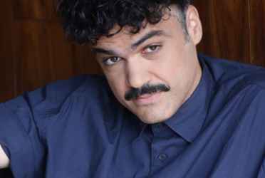 Desde República Dominicana, Alex Ferreira regresa a Bogotá
