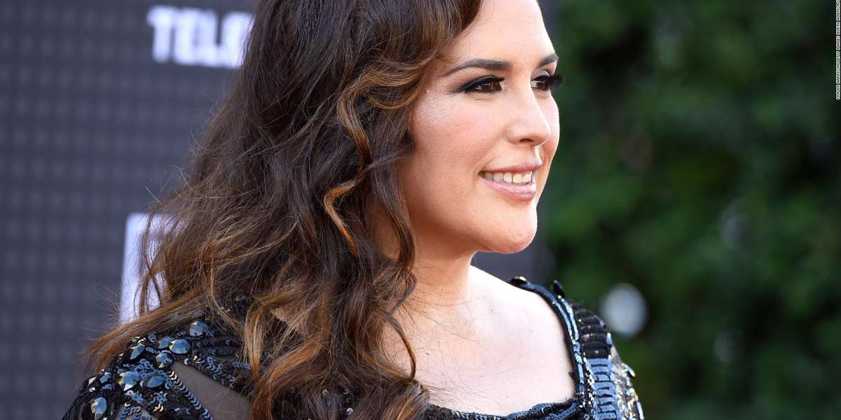 Dos de las actrices más queridas en el mundo de la actuación tienen una gran disputa por sus ganancias.