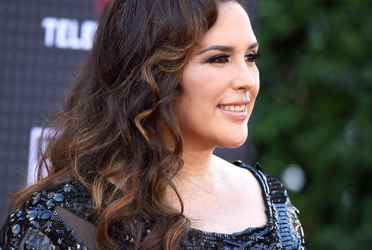 Dos de las actrices más queridas en el mundo de la actuación tienen una gran disputa por sus ganancias.