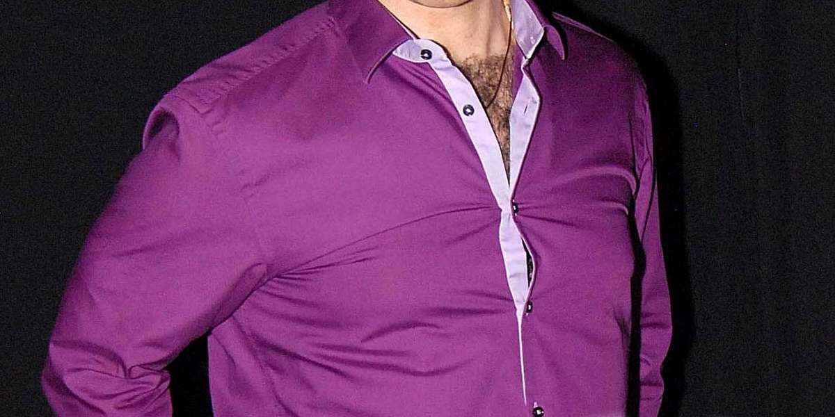 Eduardo Capetillo cometió un error que afectó a su esposa y familia. Ahora sus finanzas no están nada bien.