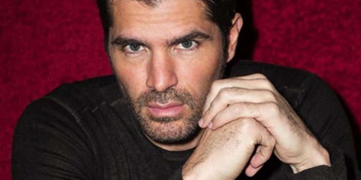 Eduardo Verástegui nunca se queda callado ante temas de política y esta tampoco fue la excepción. A través de su cuenta de Twitter, el actor y productor mexicano afirmó que Donald Trump será el ganador en las elecciones de Estados Unidos.