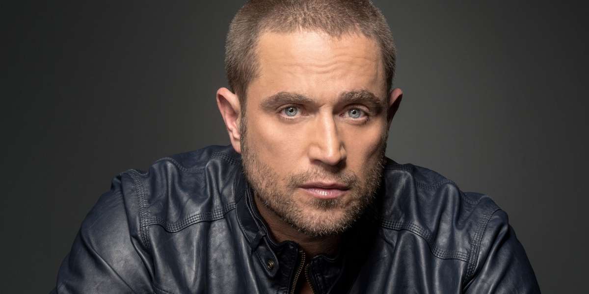 El actor argentino forjó su carrera en suelo colombiano y mexicano. Pero tiene un fuerte anhelo que quiere cumplir lo antes posible.