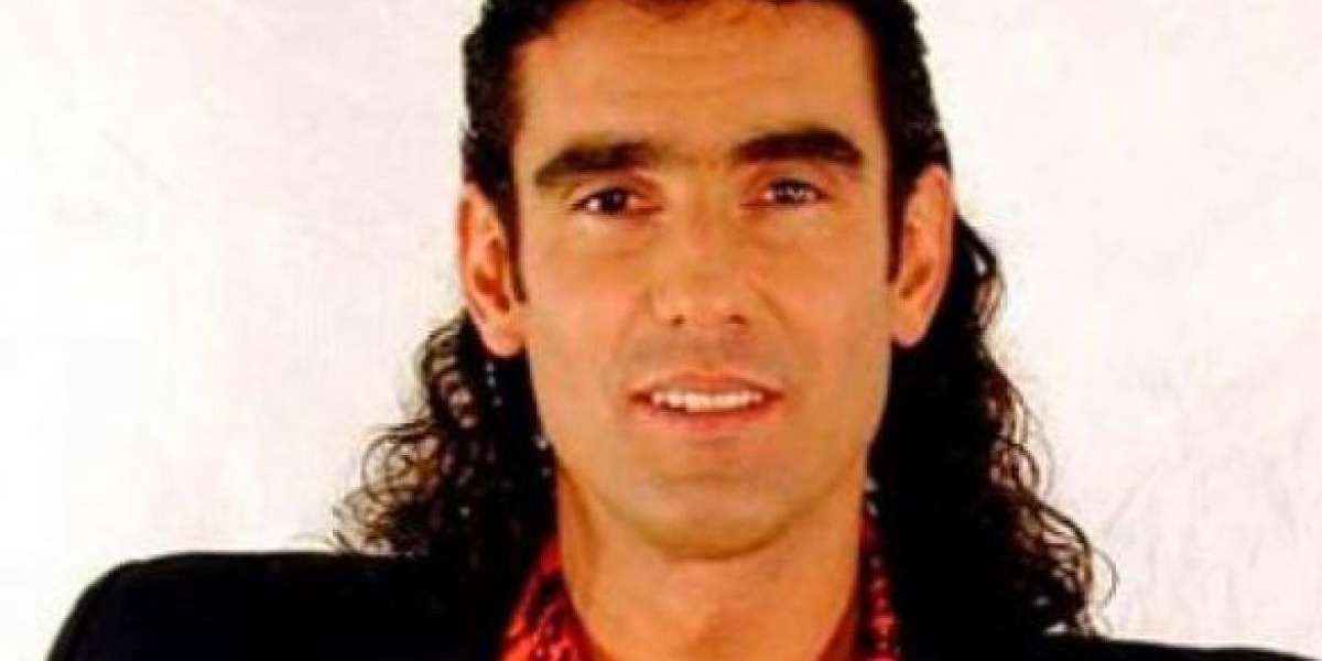 El actor argentino se confesó públicamente del error que cometió durante las grabaciones de la novela y que casi lo deja en la nada.