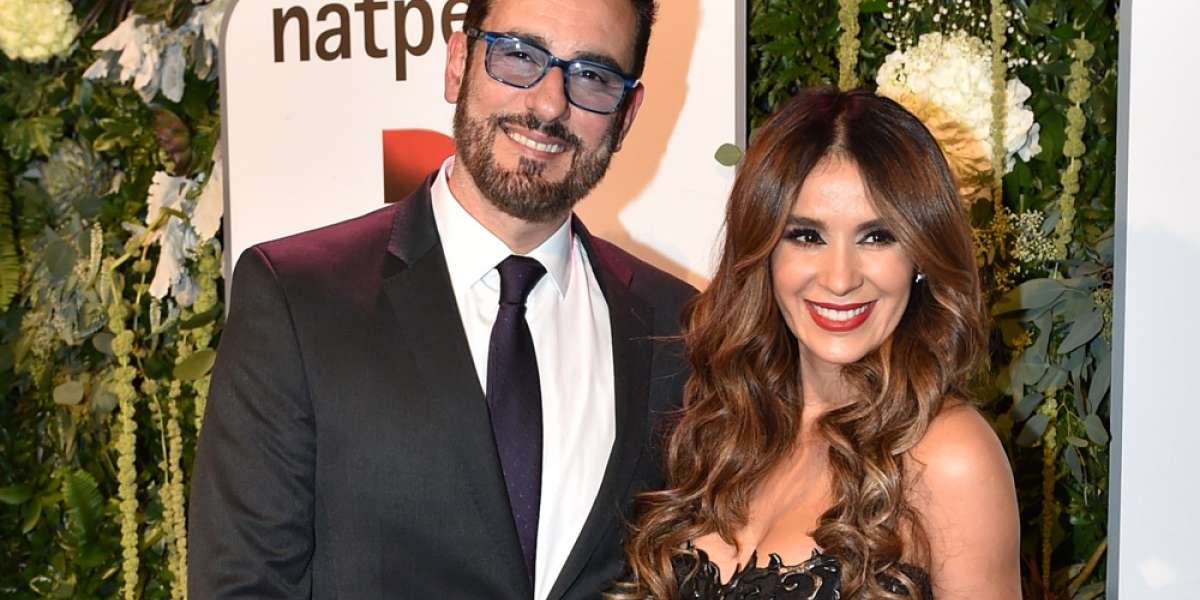 El actor argentino y la actriz colombiana están casados desde el año 1997 y acordaron no tener hijos. Pero la clave de su matrimonio quedó al descubierto.