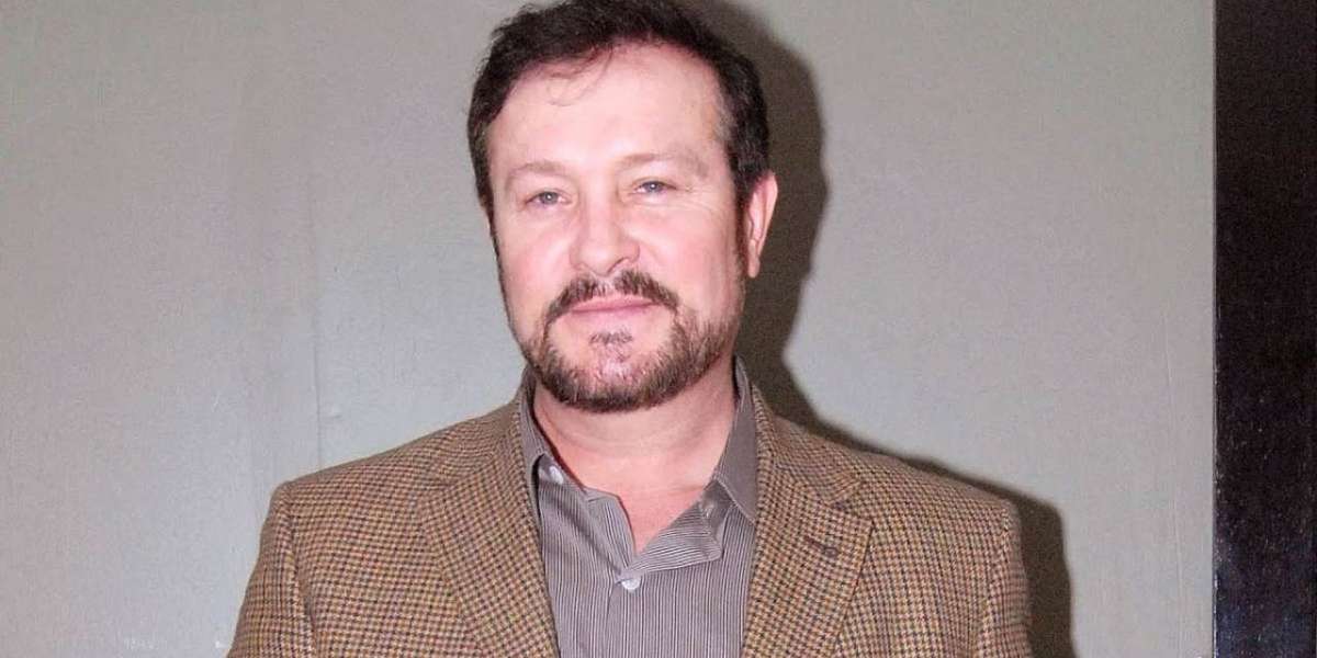 El actor Arturo Peniche pasó la Navidad más triste de todas por esta situación a la que debió hacerle frente. Acá te revelamos de qué se trató. 