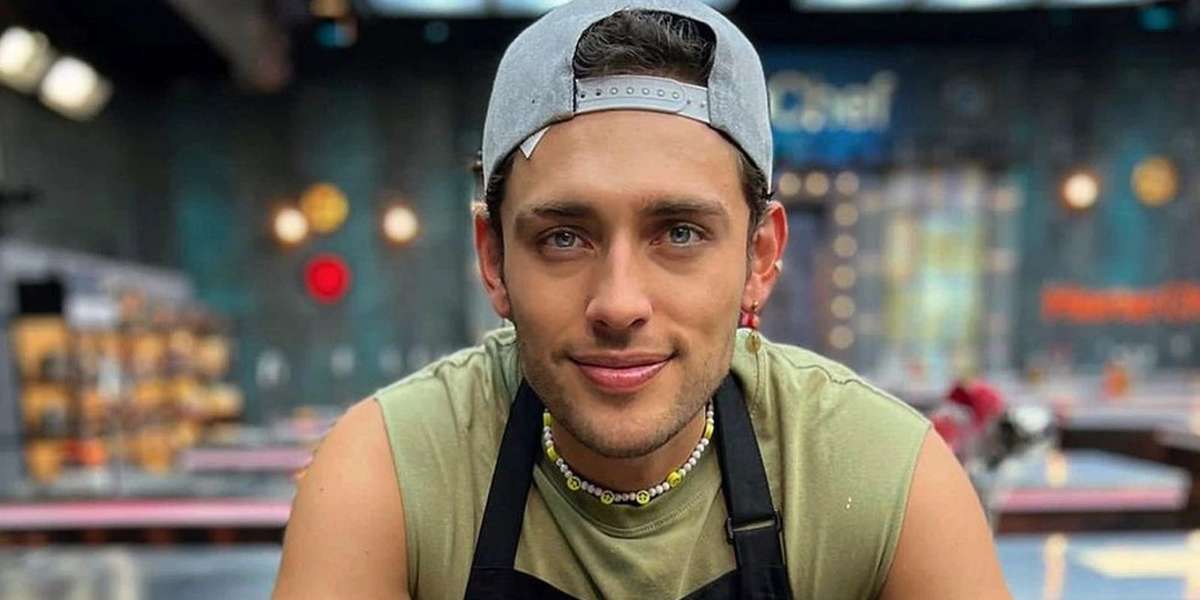 El actor aseguró que no veía la razón del por qué los seguidores se escandalizaron por eso.