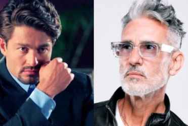 El actor chicanearía su lujosa mansión en Miami.