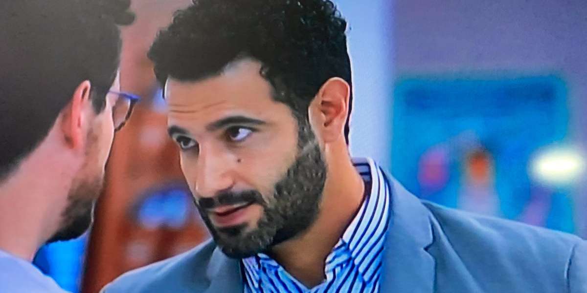El actor colombiano fue el entrevistado por el equipo Digital de RCN en la que contó varios detalles inéditos.