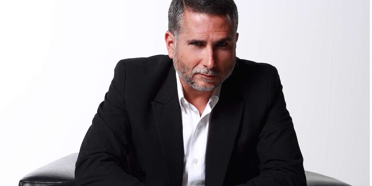 El actor colombiano Marlon Moreno dio señales de su vida profesional y sentimental en una reciente entrevista.