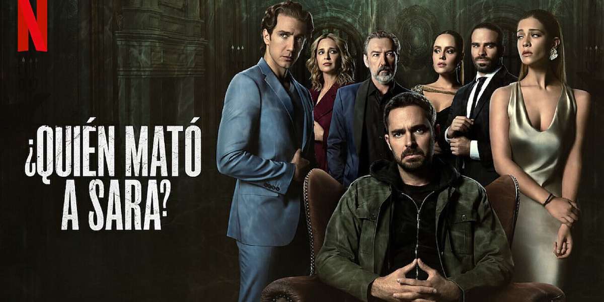 El actor colombiano, radicado en México, le dio una buena noticia a sus fanáticos.