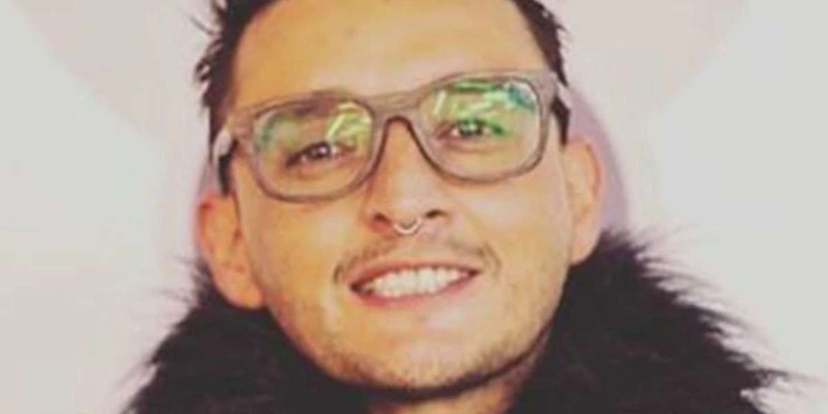 El actor colombiano rompió silencio y habló sobre el proceso de separación con su expareja 