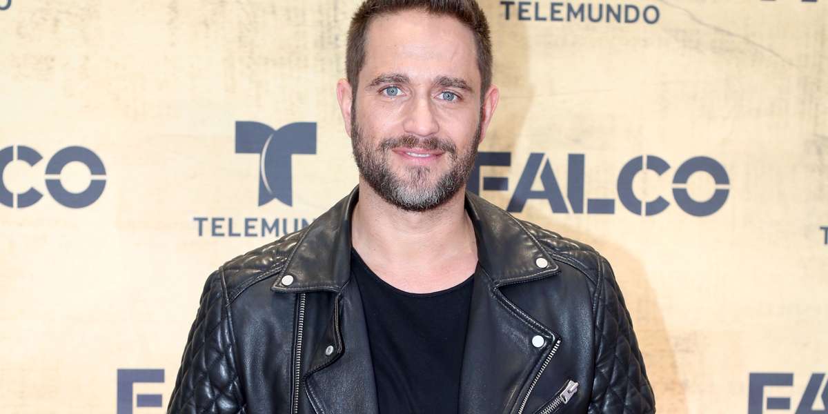 El actor confesó la verdadera razón por la cual no aceptó volver a vivir el gran éxito de su carrera.