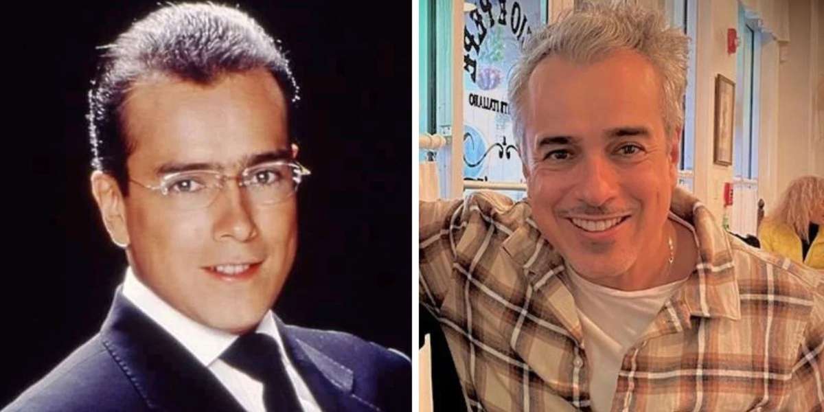 El actor confesó que interpretar a ‘Don Armando’ fue todo un reto y contó las razones 
