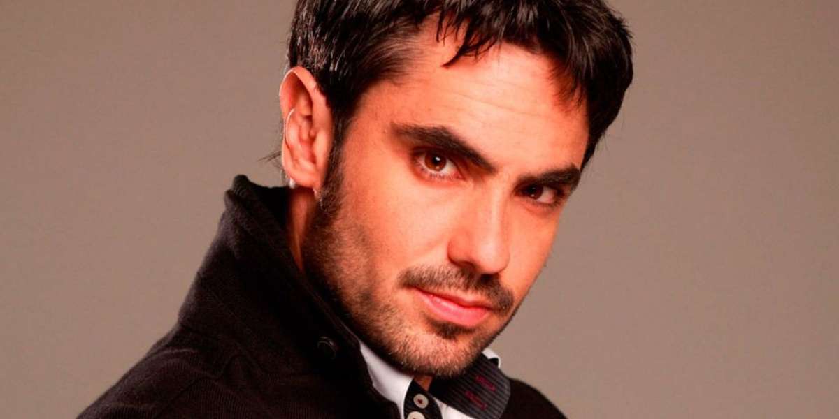 El actor confesó que una vez tuvo que poner las prioridades de su pareja sobre las de él