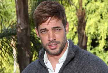 El actor cubano de 40 años está casado con Elizabeth Gutiérrez desde el año 2010 y tienen dos hijos pero su unión peligra.