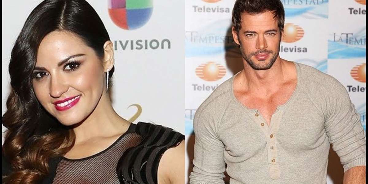 El actor cubano de 40 años reapareció en la vida pública con una revelación de sus asuntos del corazón.