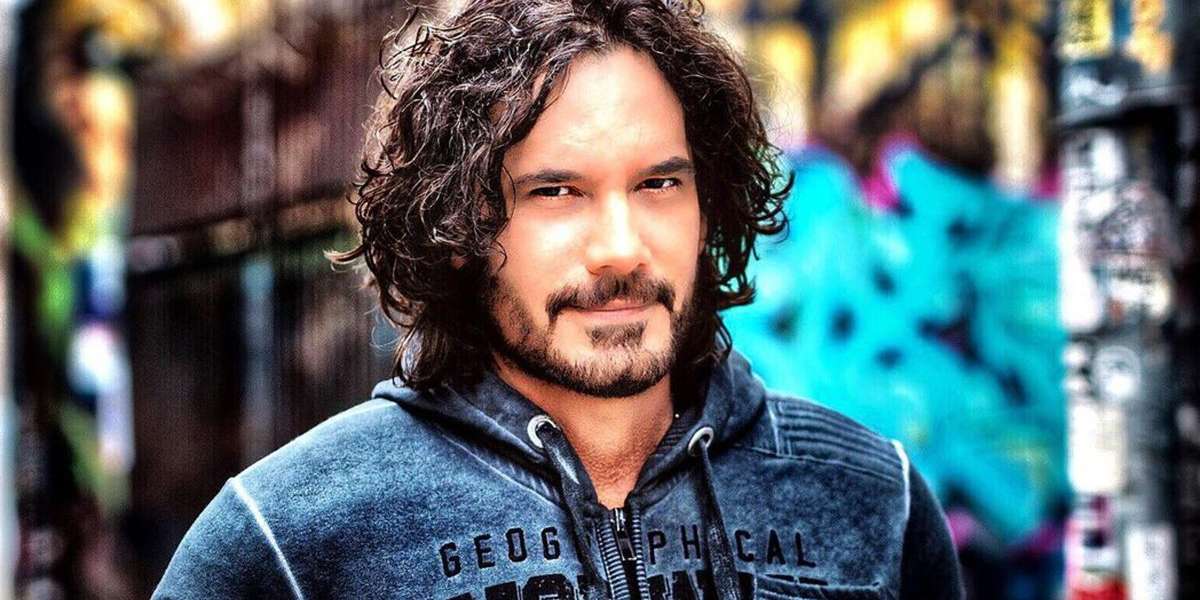 El actor cubano de 50 años se pronunció en Instagram con un fuerte llamado a las autoridades y a los grupos élites.