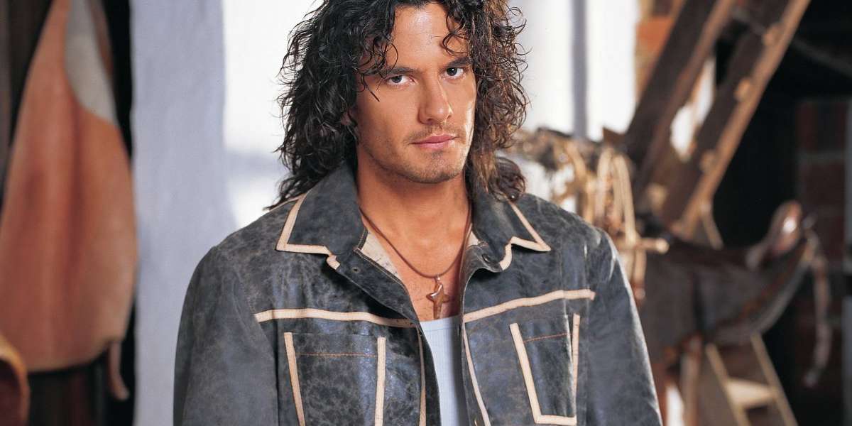 El actor cubano aclaró la eterna duda de si retomarán sus personajes protagónicos en la telenovela de Caracol Televisión y Telemundo. 