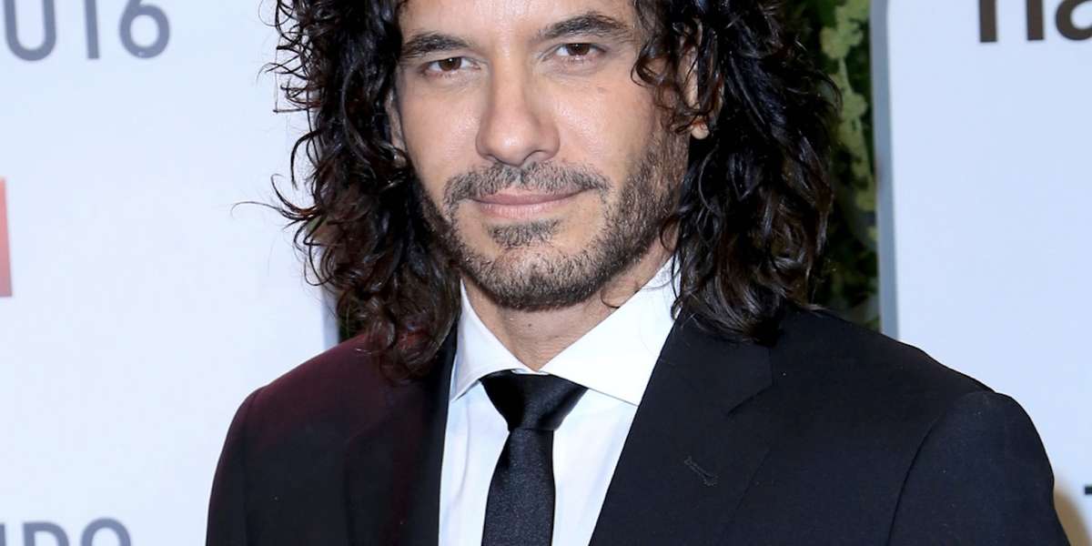 El actor cubano es considerado uno de los más polémicos en la industria de la farándula.